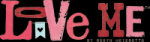 My Mind's Eye - Love Me